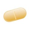 Buy Bupron SR No Prescription